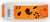 Thanksgiving Wristband