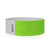Neon Green