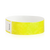 Neon Yellow