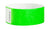 Neon Green