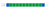 Football Field