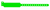 Neon Green