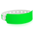 Neon Green