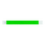 Neon Green