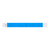 Neon Blue