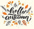 Autumn Wristbands
