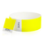 Neon Yellow