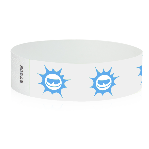 Blue Suns