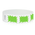 Green Burst