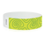 Green Topographic Map