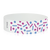 Sprinkles