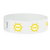 Yellow Suns