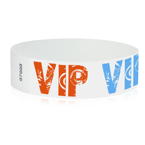 VIP