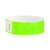 Neon Green