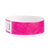 Neon Pink