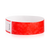 Neon Red