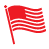 Made in the USA