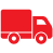 Free shipping on orders over $100