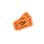 Good For One Drink Orange