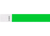 500 Count Neon Green