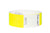 Neon Yellow