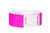 Neon Pink