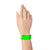 Neon Green