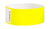 Neon Yellow
