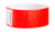 Neon Red