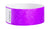 Pantone Purple