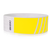 Neon Yellow Progressive Stripes