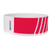 Tomato Red Progressive Stripes