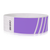 Purple Progressive Stripes
