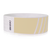 Gold Progressive Stripes