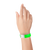 Neon Green