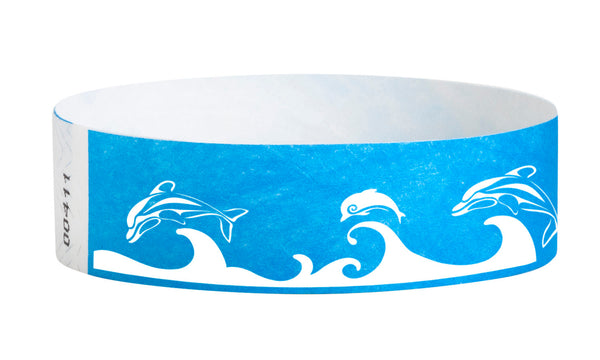 Dolphins