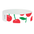Big Cherries