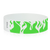 Neon Green Flames