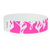 Neon Pink Flames
