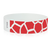 Tomato Red Giraffe