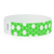 Neon Green Honeycomb