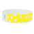 Neon Yellow Honeycomb