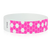 Neon Pink Honeycomb