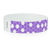 Purple Honeycomb