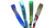 <strong>Cloth</strong>