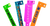 <strong>Plastic</strong>