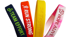 Silicone