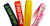<strong>Silicone</strong>