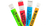 <strong>Tyvek</strong>