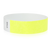 Neon Yellow